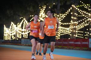 BIB: 25715, 23375
                            <button type="button" onclick="openModal(21504001)" class="btn btn-primary btn-sm float-right btn-popup" data-toggle="modal" data-target=".modal-high-quality">
                        <i class="fas fa-shopping-cart"></i> Add to Cart
                    </button>
                                            <button type="button" onclick="isThisMe(21504001, true)" class="btn btn-success btn-sm float-right btn-popup btn-isme hidden" data-toggle="tooltip" data-placement="bottom" title="นี่คือรูปของคุณใช่ไหม คลิกที่นี่เพื่อเอาเข้าอัลบั้ม">
                        <i class="fas fa-plus"></i> Add to album
                    </button>
                    <button type="button" onclick="isThisMe(21504001, false)" class="btn btn-warning btn-sm float-right btn-popup btn-isnotme hidden">
                        <i class="fas fa-ban"></i> Remove from album
                    </button>